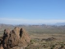 photo thumbnail #1