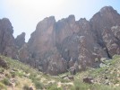 photo thumbnail #7