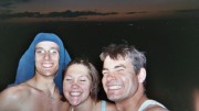 photo thumbnail #4