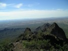 photo thumbnail #7