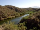 photo thumbnail #9