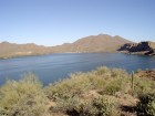 photo thumbnail #10