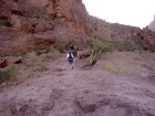 photo thumbnail #6