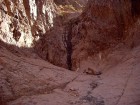photo thumbnail #12