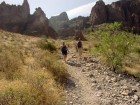 photo thumbnail #14