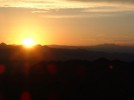 photo thumbnail #15