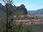 photo thumbnail #14