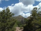 photo thumbnail #11