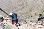 photo thumbnail #2