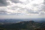photo thumbnail #10