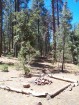 photo thumbnail #2