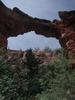 photo thumbnail #5