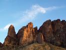 photo thumbnail #4