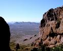 photo thumbnail #7