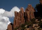 photo thumbnail #6