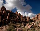 photo thumbnail #7