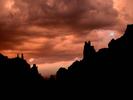 photo thumbnail #12