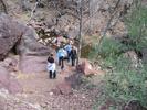 photo thumbnail #4