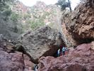 photo thumbnail #7