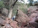 photo thumbnail #13