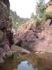 photo thumbnail #14