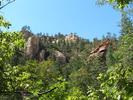 photo thumbnail #8