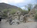 photo thumbnail #9