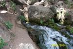 photo thumbnail #1