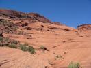 photo thumbnail #15