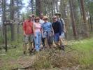 photo thumbnail #3
