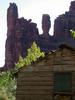 photo thumbnail #4