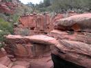 photo thumbnail #2