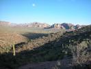 photo thumbnail #5