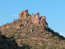 photo thumbnail #8