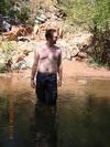 photo thumbnail #4