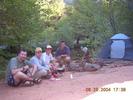photo thumbnail #5