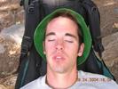 photo thumbnail #13