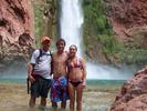 photo thumbnail #12