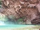 photo thumbnail #13