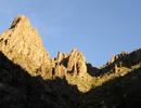 photo thumbnail #13
