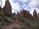 photo thumbnail #5