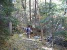 photo thumbnail #10