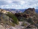 photo thumbnail #5