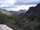 photo thumbnail #6