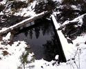 photo thumbnail #3