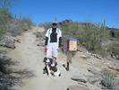 photo thumbnail #6