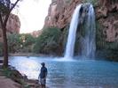 photo thumbnail #9