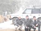 photo thumbnail #5
