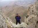 photo thumbnail #6