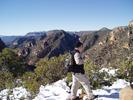 photo thumbnail #2